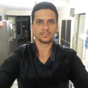 Mike Mendes