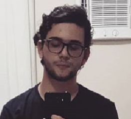 João Pereira