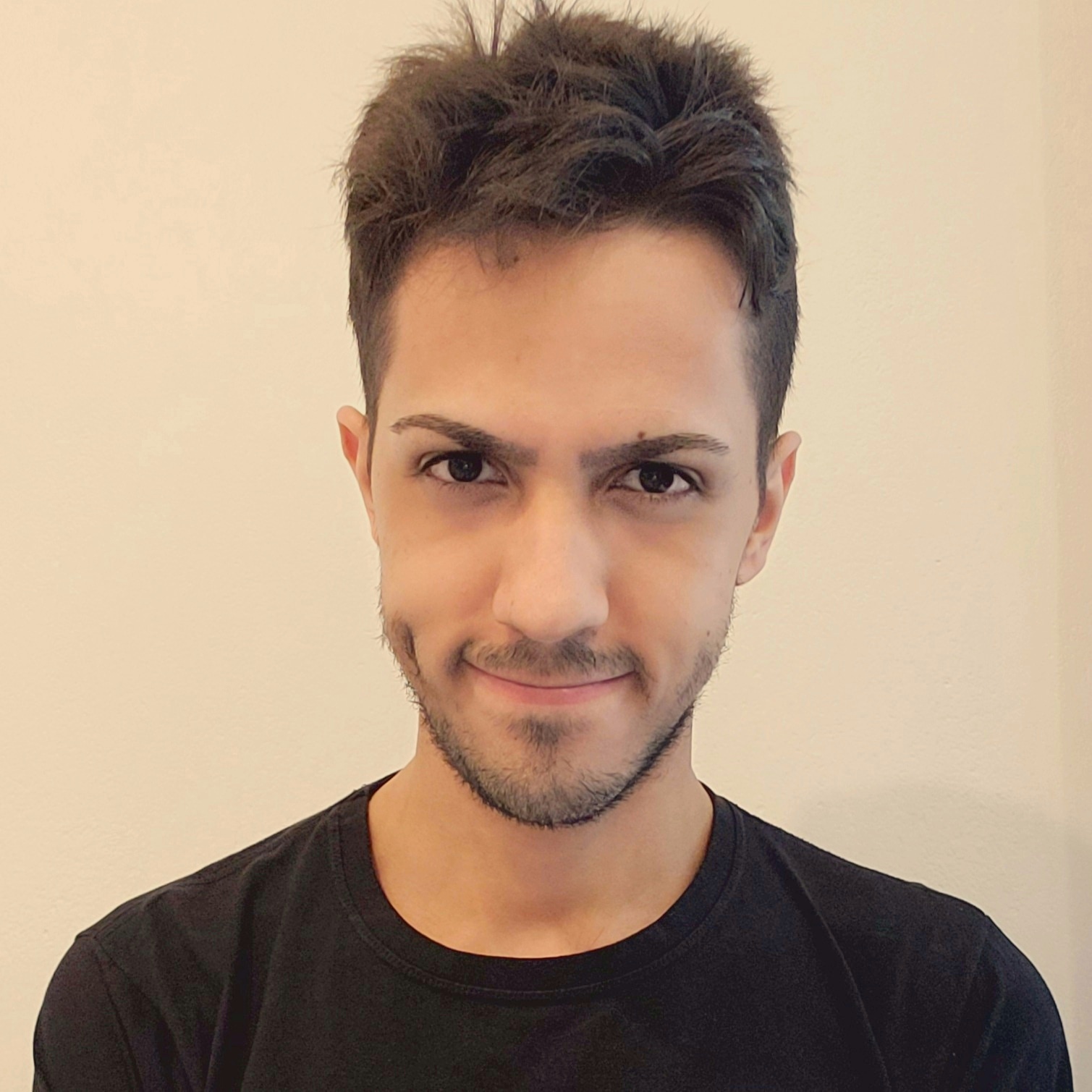 Vitor Henrique