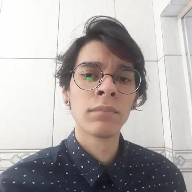 Lucas Souza