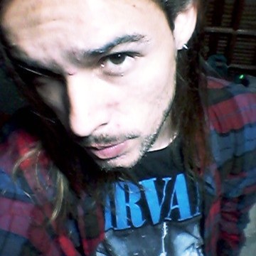 Andrés Oliveira