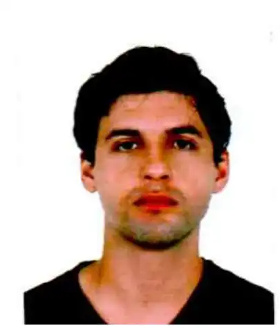 Alexandre Mota