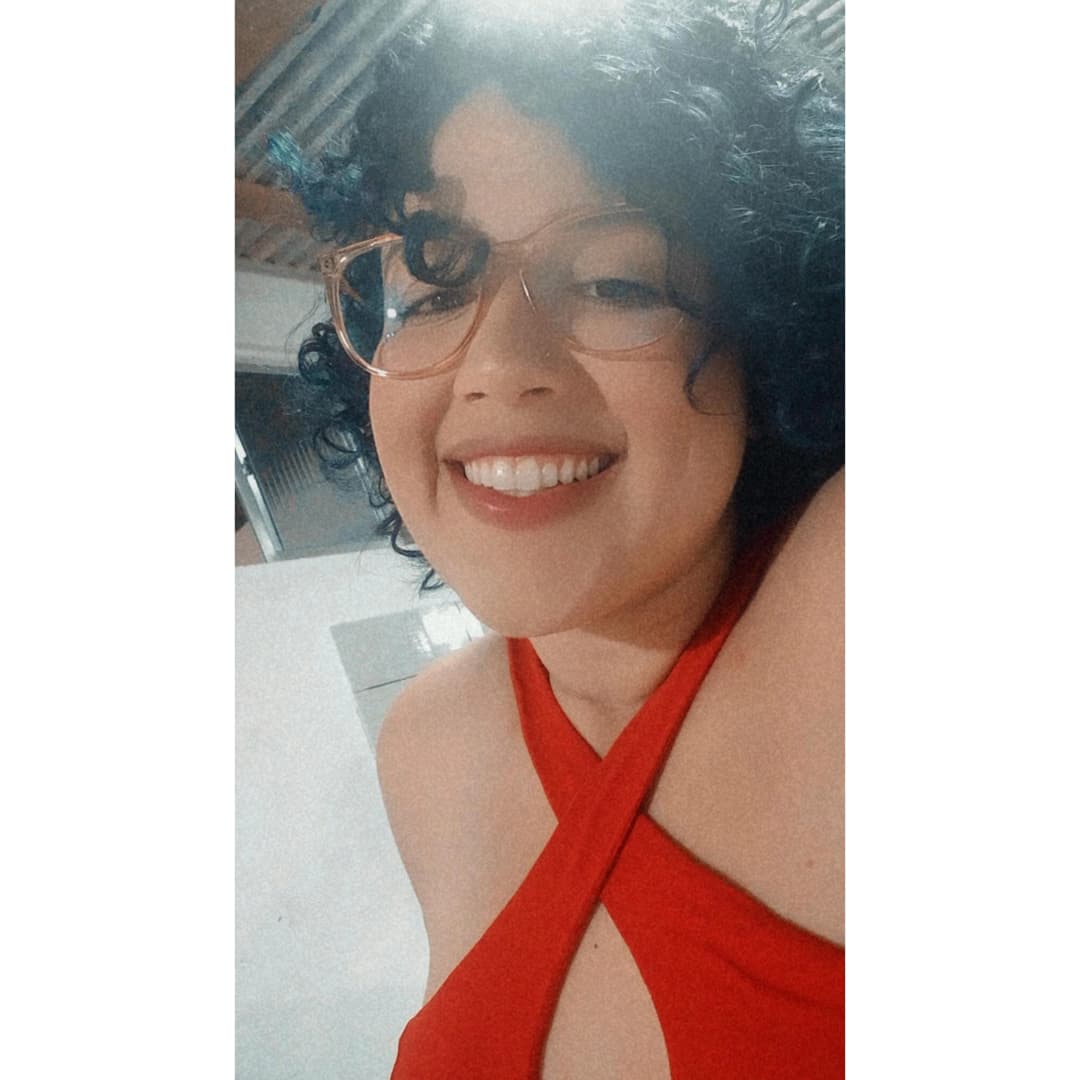 Sara