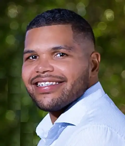 Emerson Seles