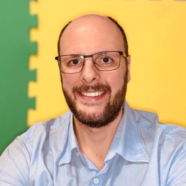 João Coghi