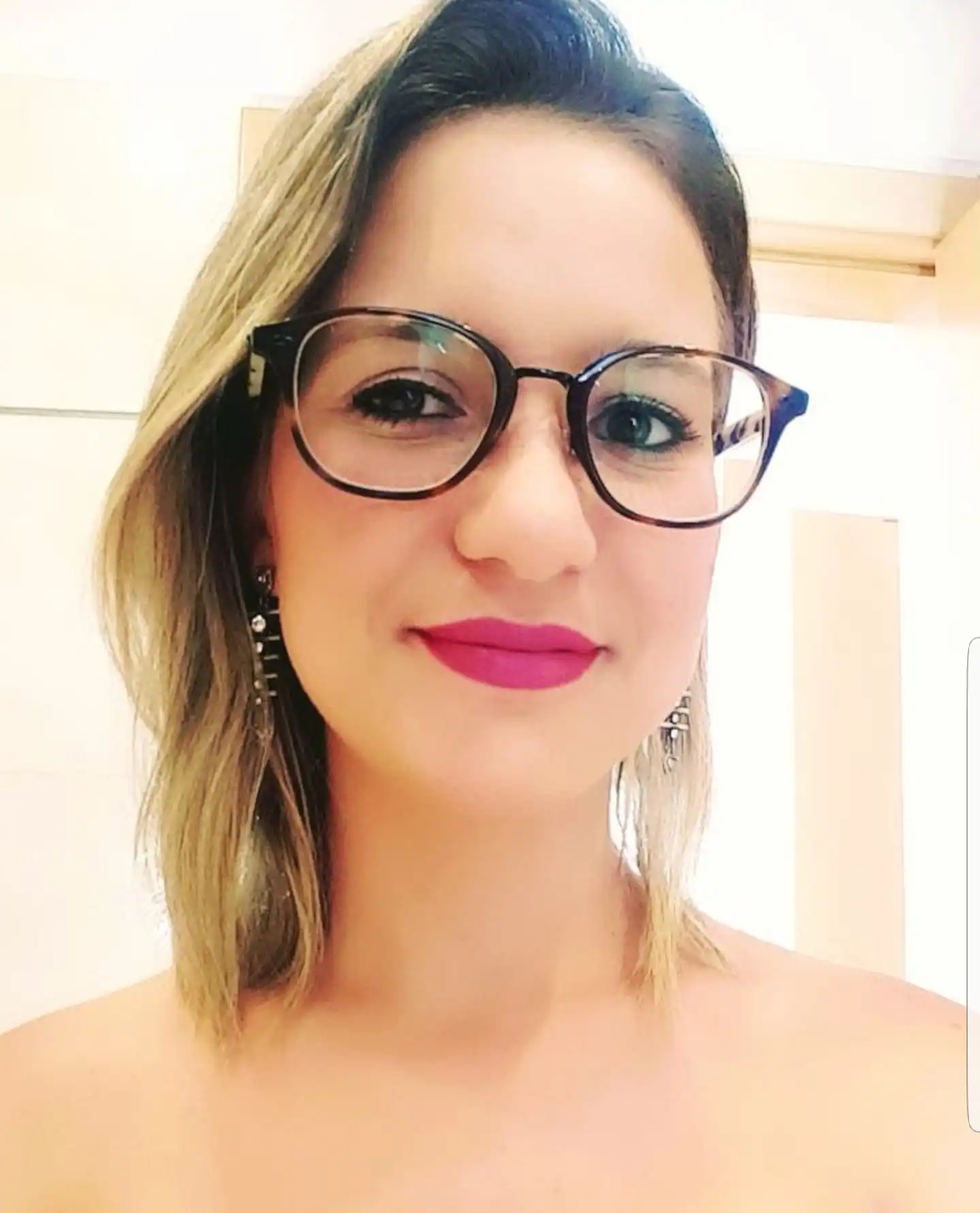 Andressa Rocha
