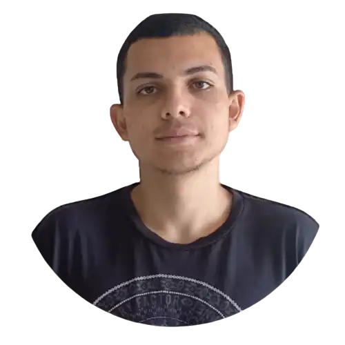 Paulo Castro