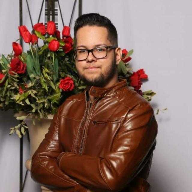 Gabriel Soares
