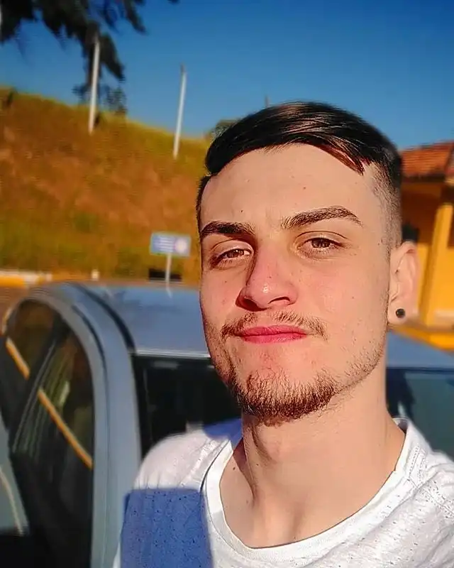 Matheus Cardoso