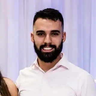 Jessér Ferreira