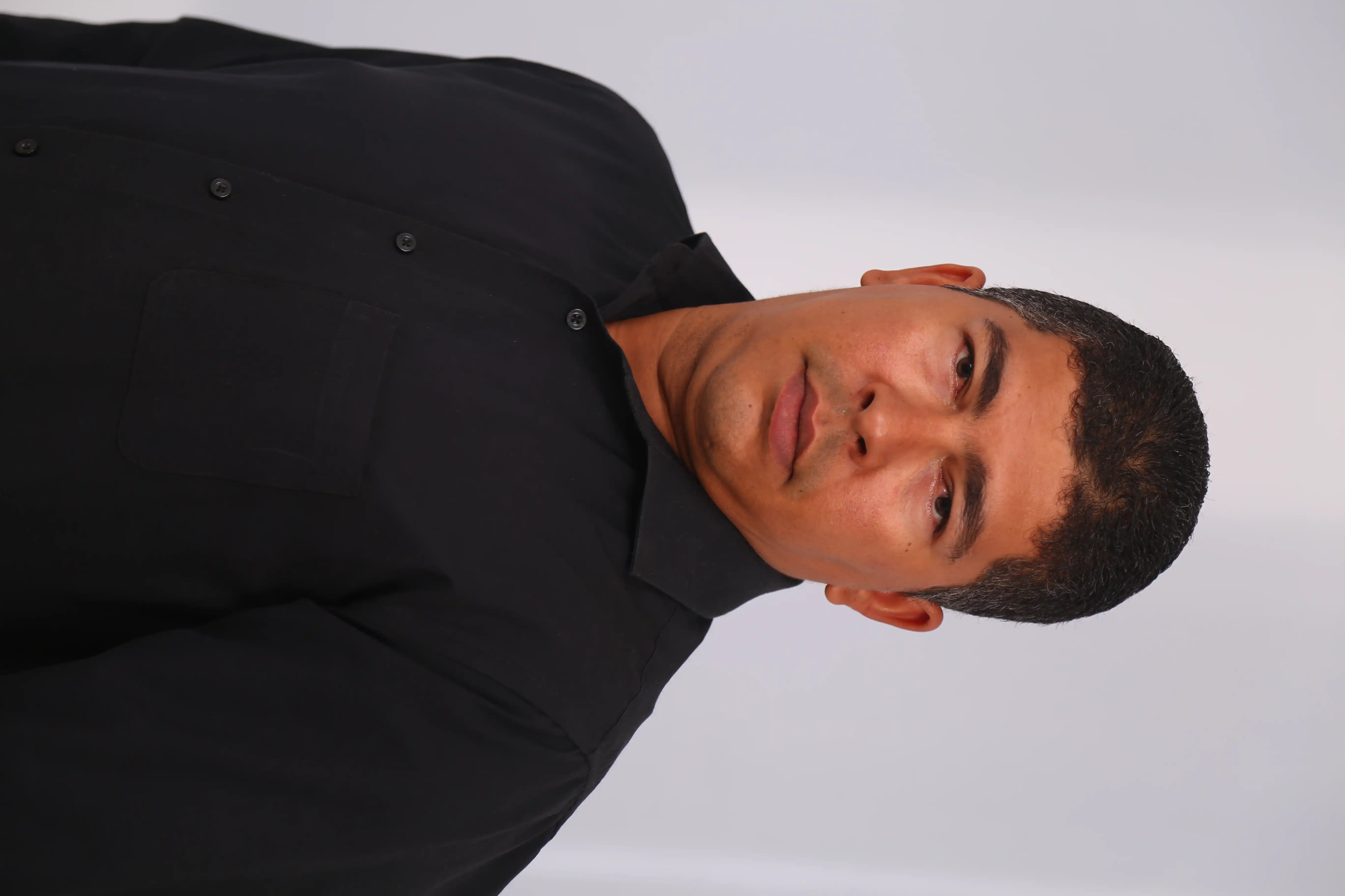 Cleython Santos