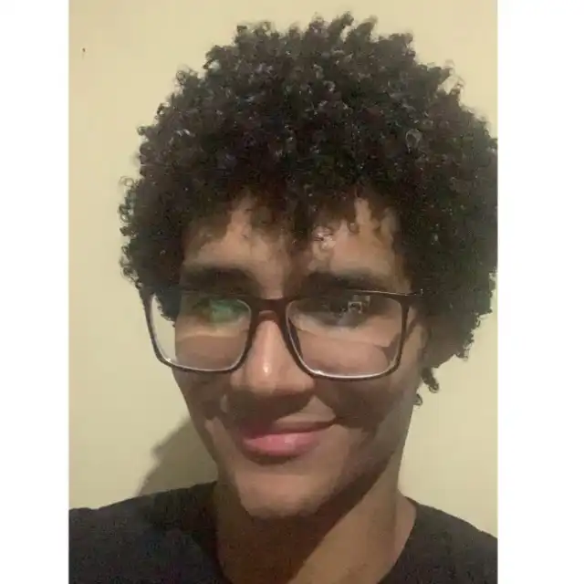 Isaac Silva