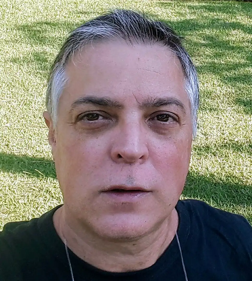 André Souza