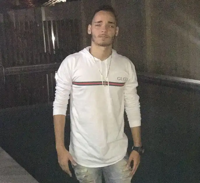 Arthur Pinheiro