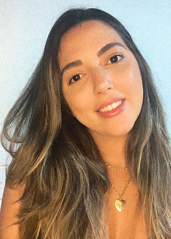 Camila Torres