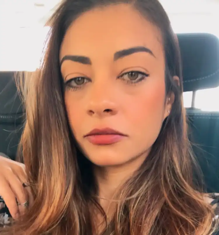 Ariane Albuquerque