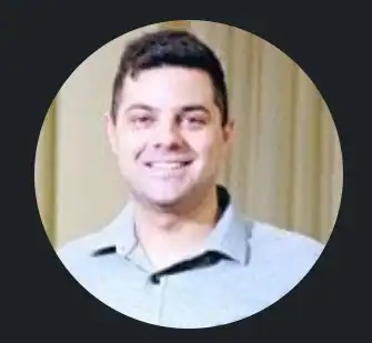 Douglas Silva