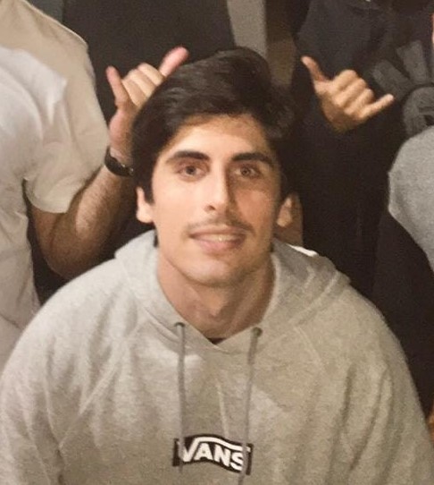 Vinícius Bartole