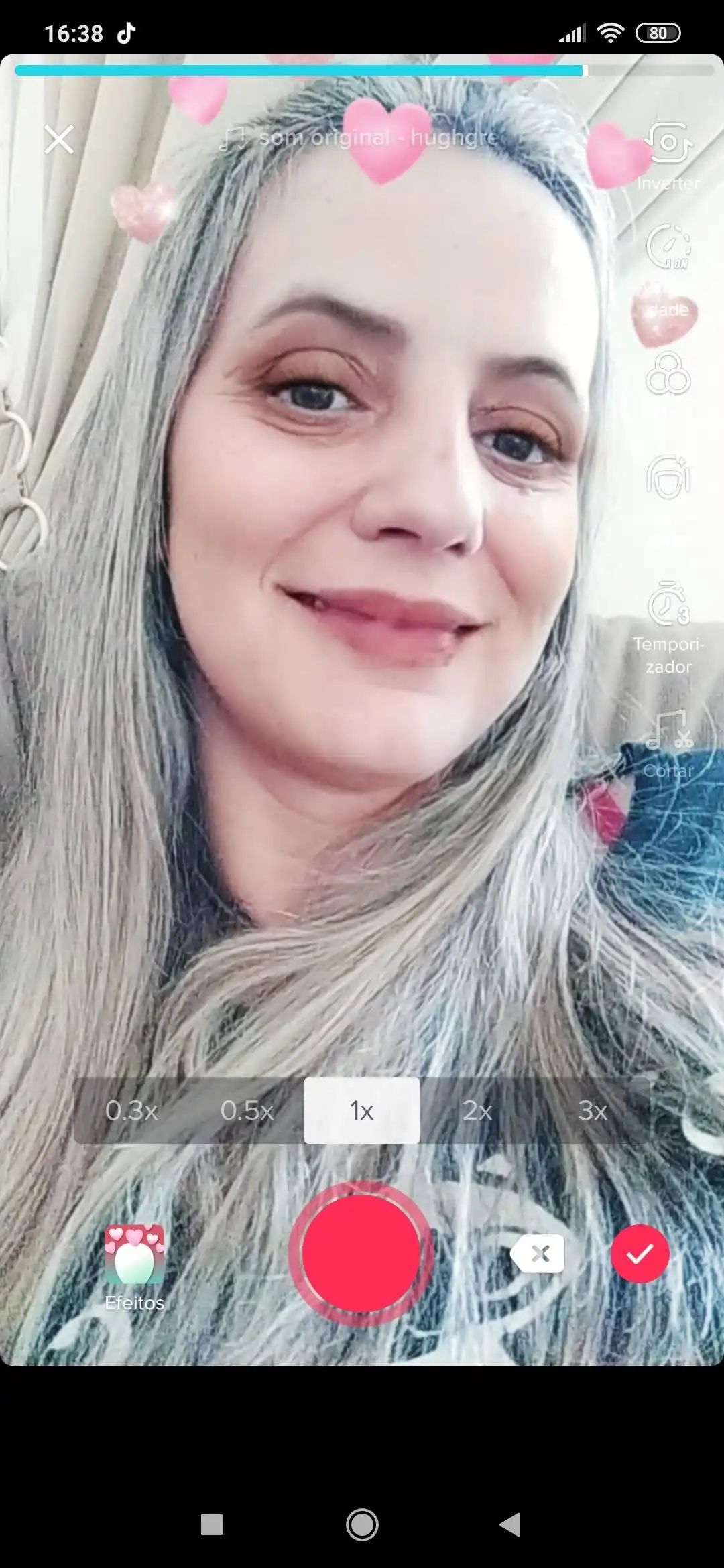 Lidiane Diniz