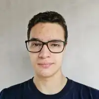 Gabriel Victorino