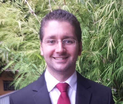 Lucas Borsatto