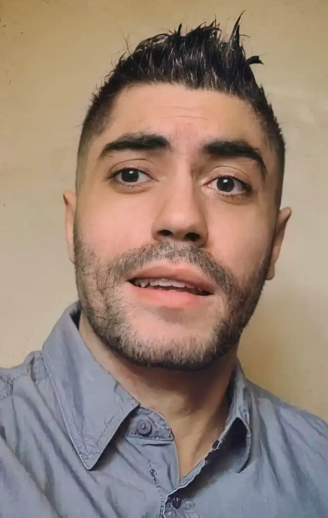 André Pereira