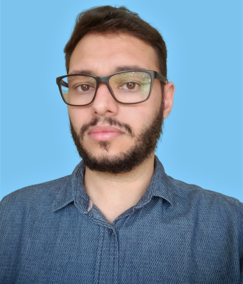 Danilo Franco