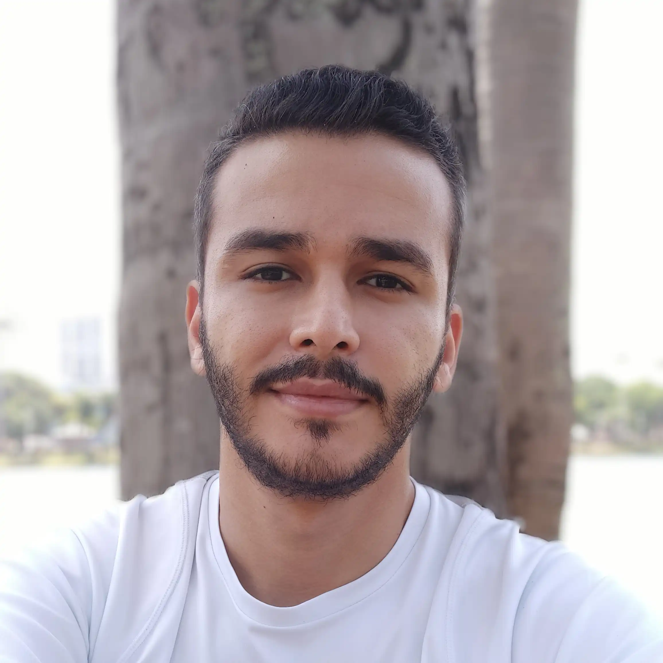 Jackson Belmiro