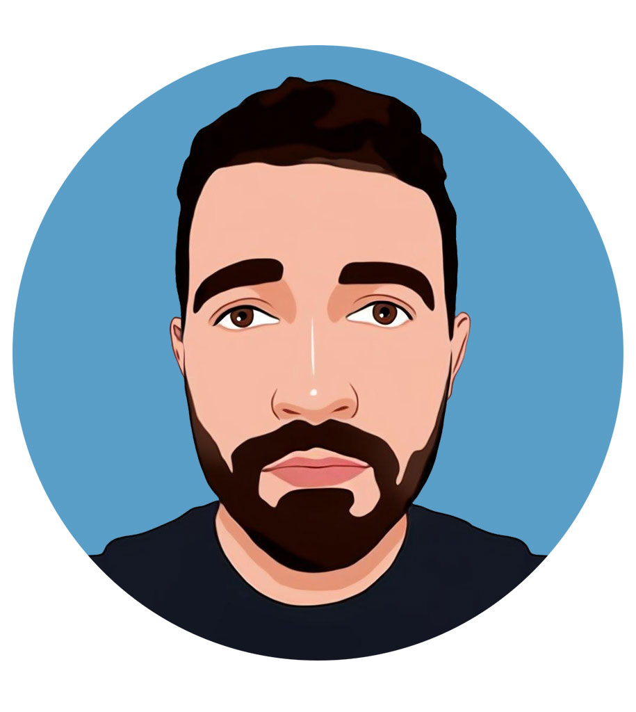 Evandro Mota