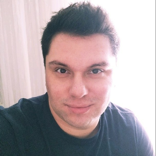 Danilo Lopes