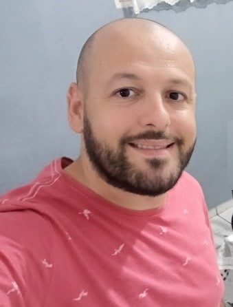 Rodrigo Oliveira
