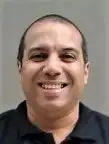 Aldo Freitas