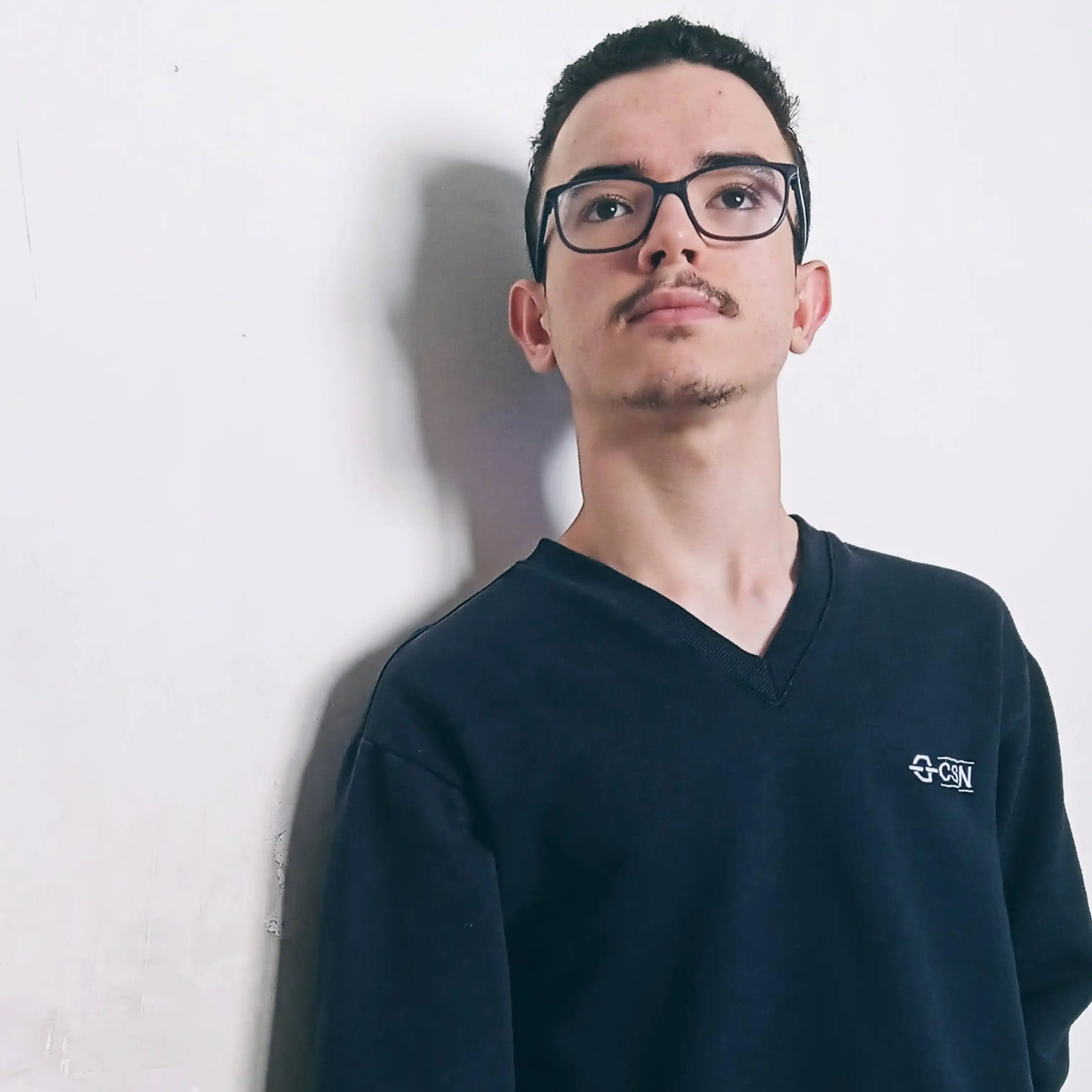 Caio Souza