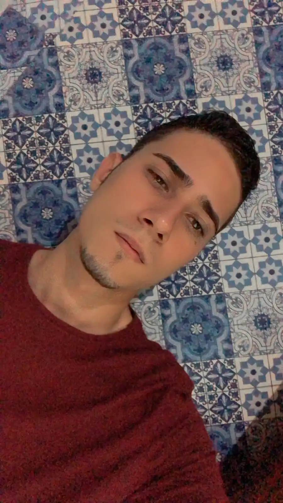 Luiz Machado