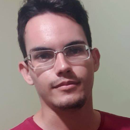 Eloisio Neto