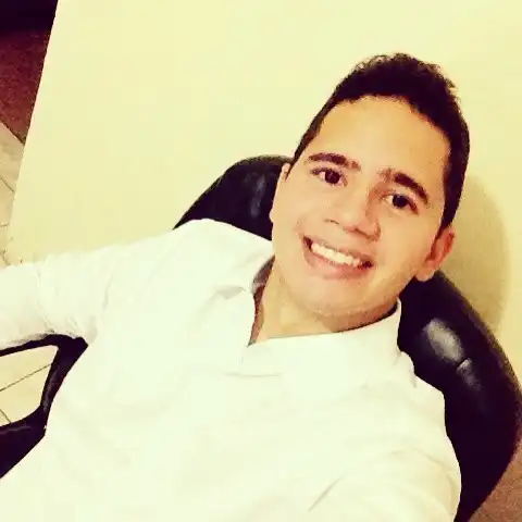 Fernando Lima