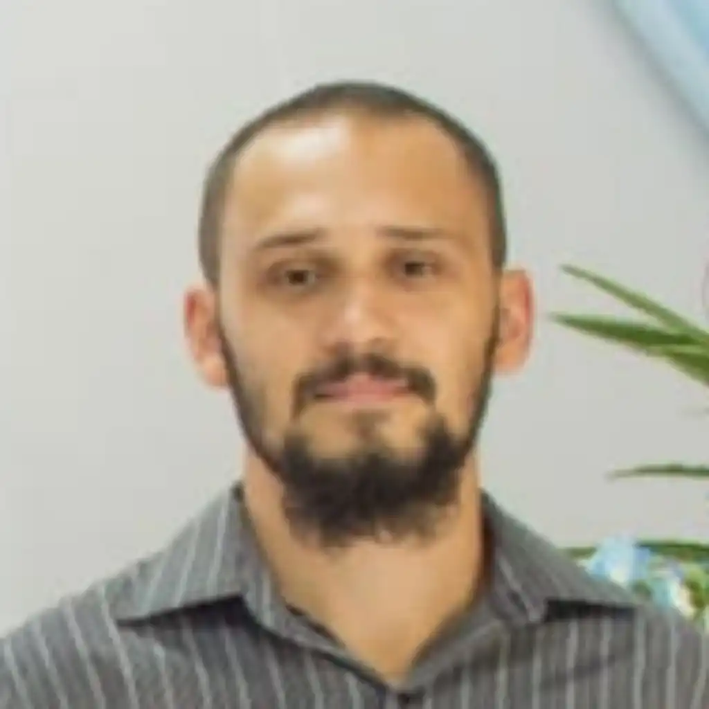 Marcelo Epifanio