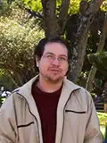 Marcio Pinto
