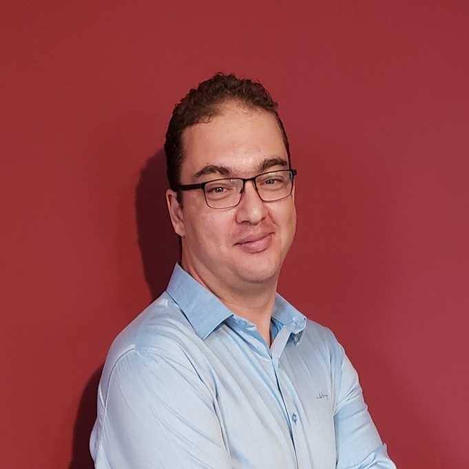João Freitas