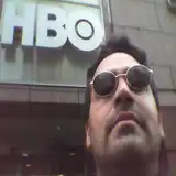 Aluizio Neto