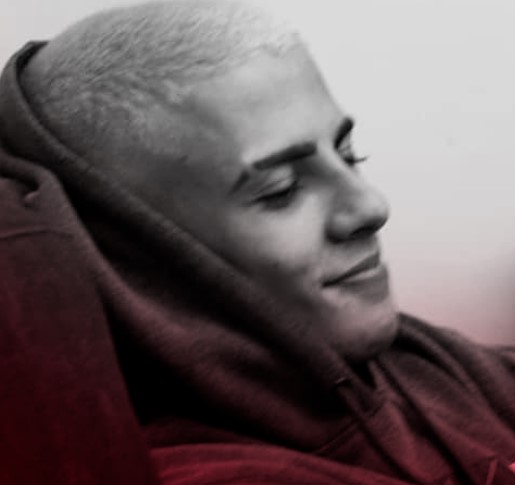 Keven Alves