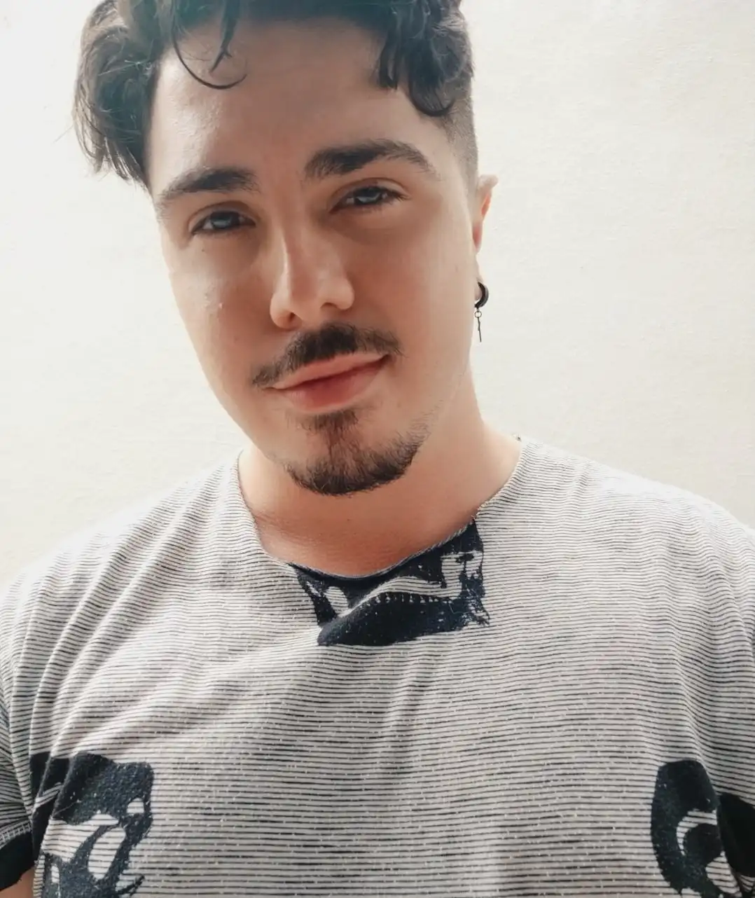 Mateus Silva