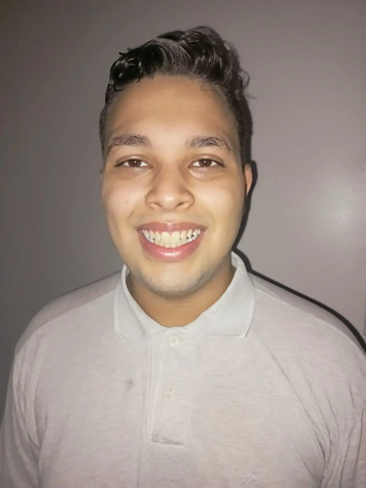 Guilherme Simoes