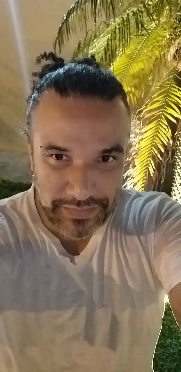 Leonardo Paula